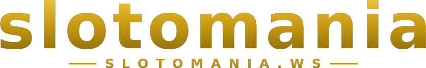 slotomania logo