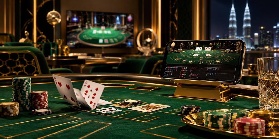 slotomania Speed Roulette