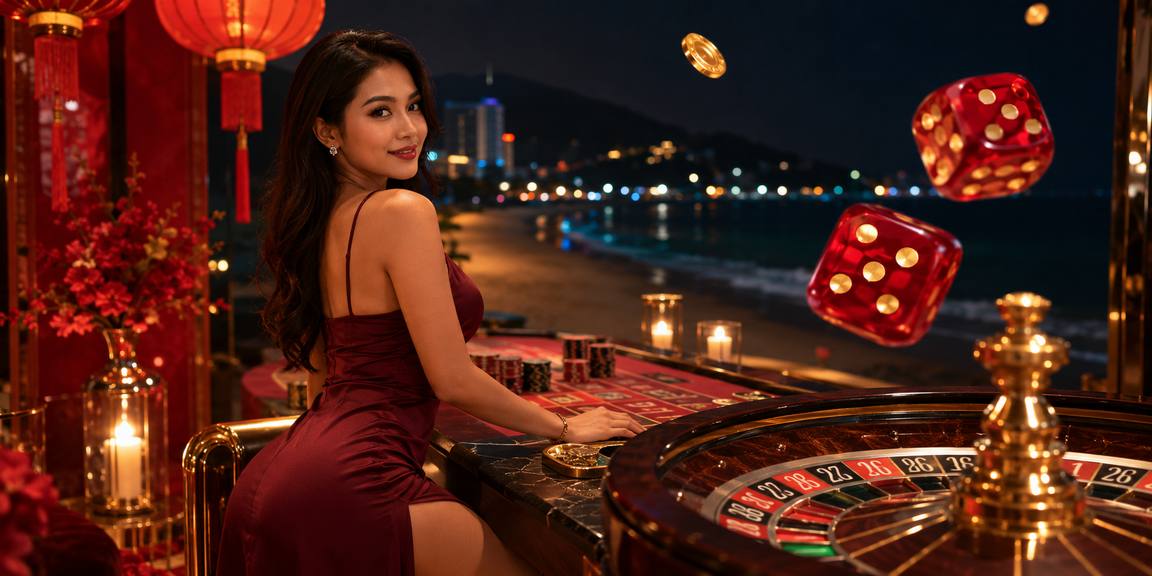 slotomania mobile gaming